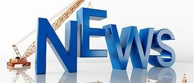Đặc điểm của bộ cách ly quang