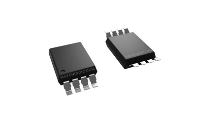 ACPL-K33T-500E