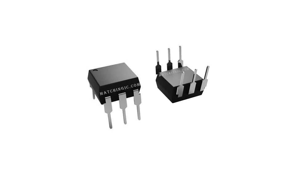 G3VM-21BR