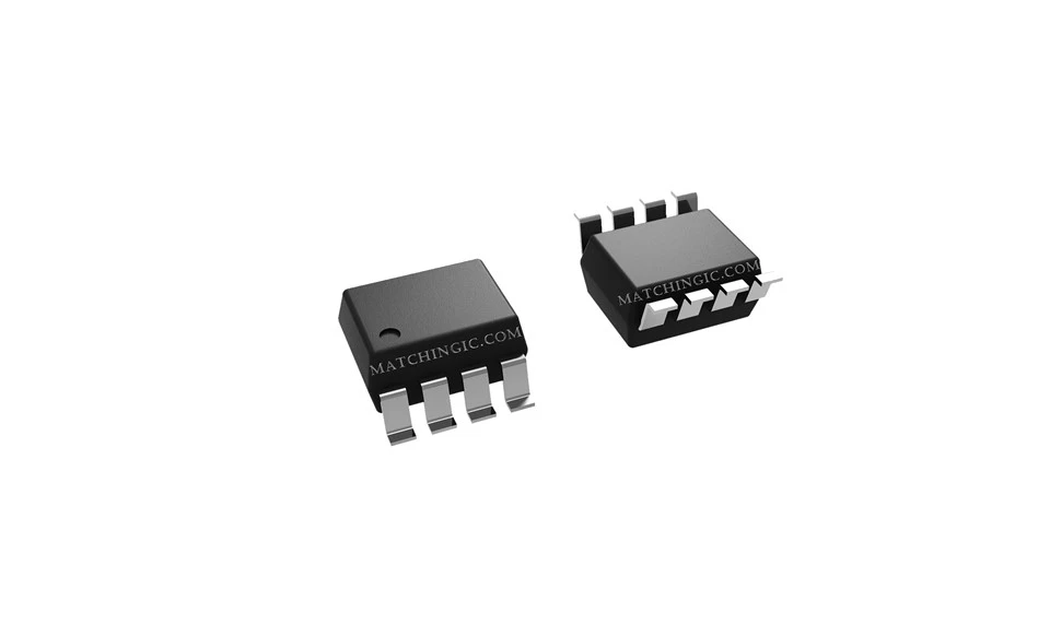 ISO6721FBDR