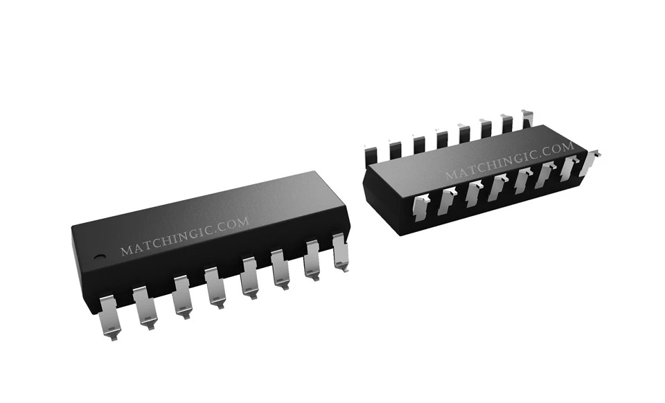 KP1040SE
