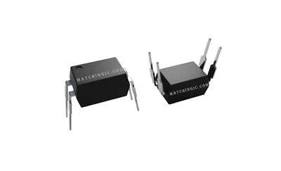 LTV-817-C