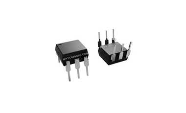 TLP3052AF(D4,F PHỤC ẢNH